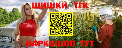 амф Новокубанск
