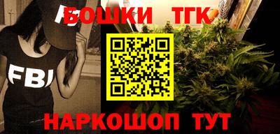 соль ск Обь