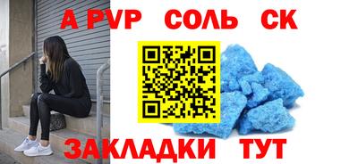 крисы Новозыбков